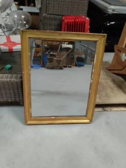 Mirroir