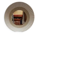 Mirroir vasque jonathan adler
