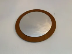 Mirror, Denmark, 1960s