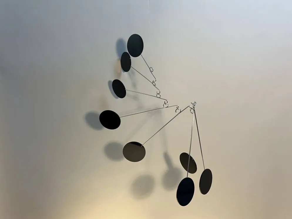 Mobile 22