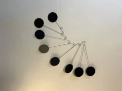 Mobile 22
