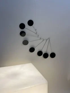 Mobile 22