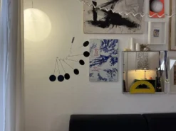 Mobile 22
