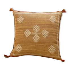 Moksha cushion cover