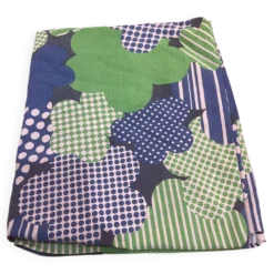 Nappe