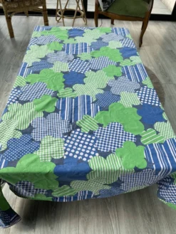 Nappe