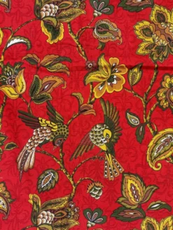 Nappe