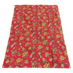 Nappe