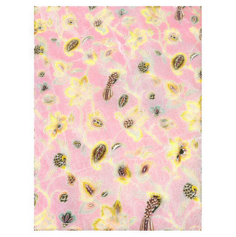 Nappe