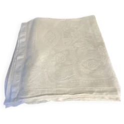nappe