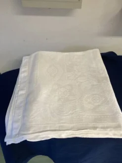 nappe