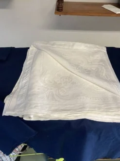 nappe