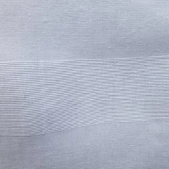 nappe ancienne à filets liteaux 180x163 cm