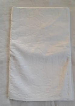 Nappe Art Deco