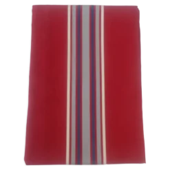 Nappe basque Baiona 2 m 50