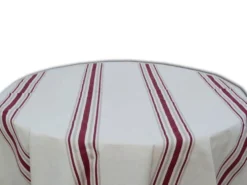 Nappe basque 3 m 00