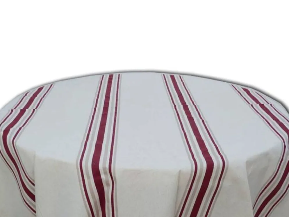 Nappe basque 3 m 00