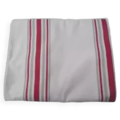 Nappe basque 2 m 50