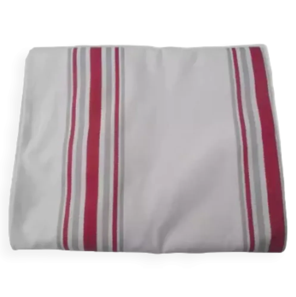 Nappe basque 2 m 50