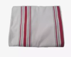 Nappe basque 2 m 50