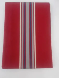 Nappe basque 2 m 00