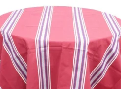 Nappe basque 2 m 00