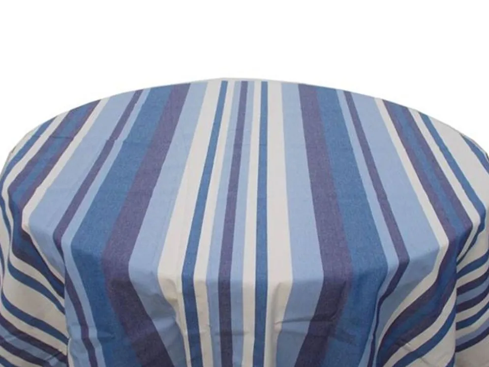 Nappe basque 2 m