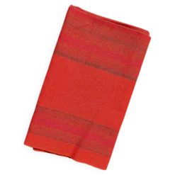 Nappe/Chemin de Table esprit Basque