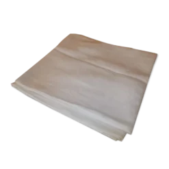 Nappe damassée 130 x 135