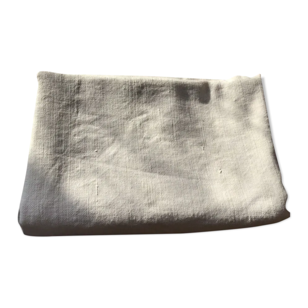 Nappe de campagne 2m80