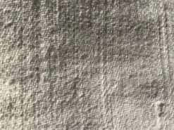 Nappe de campagne 2m80