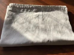 Nappe de campagne 2m80