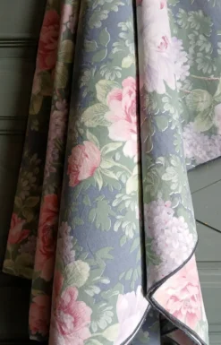 Nappe 