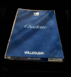 Nappe et serviettes made in Italy