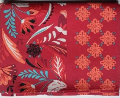 Nappe 
