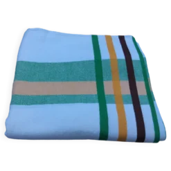 Nappe vintage