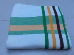 Nappe vintage