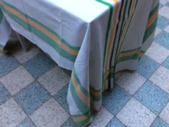 Nappe vintage