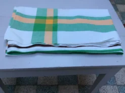 Nappe vintage