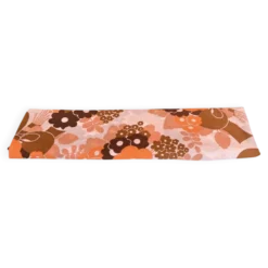 Nappe vintage 70