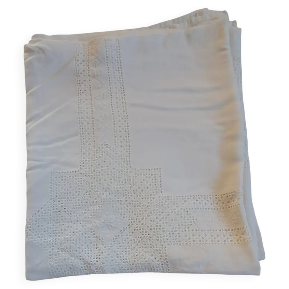 Nappe vintage