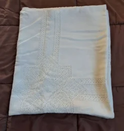 Nappe vintage