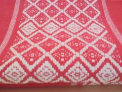 Nappe vintage