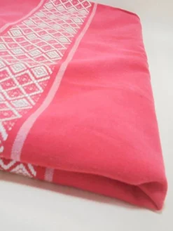 Nappe vintage