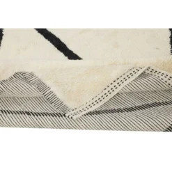 Nouveau tapis