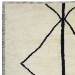Nouveau tapis
