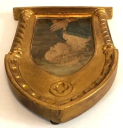 Objet religieux