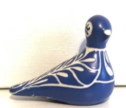 Oiseau