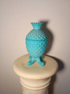 Opaline de foire