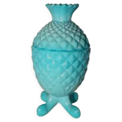 Opaline de foire